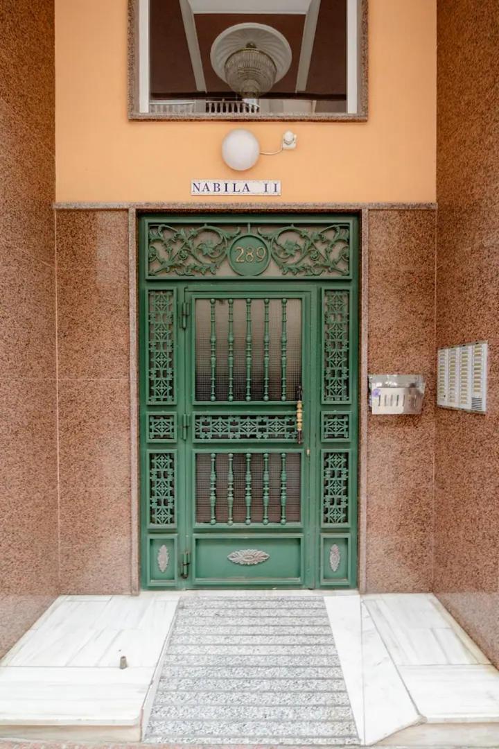 Apartamento Inteiro Acolhedor Perto Da Praia Торевьиа Экстерьер фото